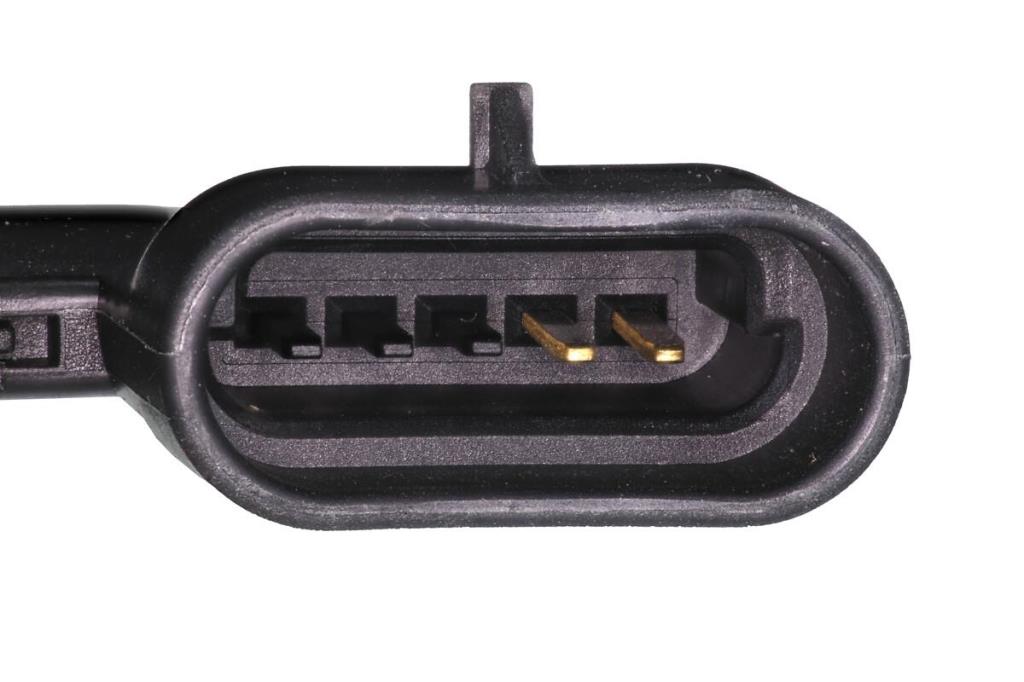 Débitmètre de masse d'air VALEO 367035